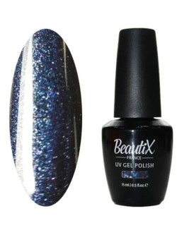 Beautix Гель-лак UV Gel Polish, 15 мл №332