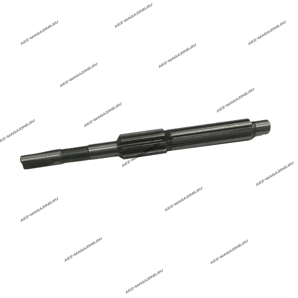 вал шестерни подходит для хитачи DH24PC3