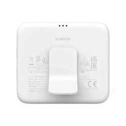 Датчик температуры и уровня влажности Xiaomi Smart Temperature and Humidity Monitor 3