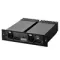 Gryphon Phono Stage 3 Black