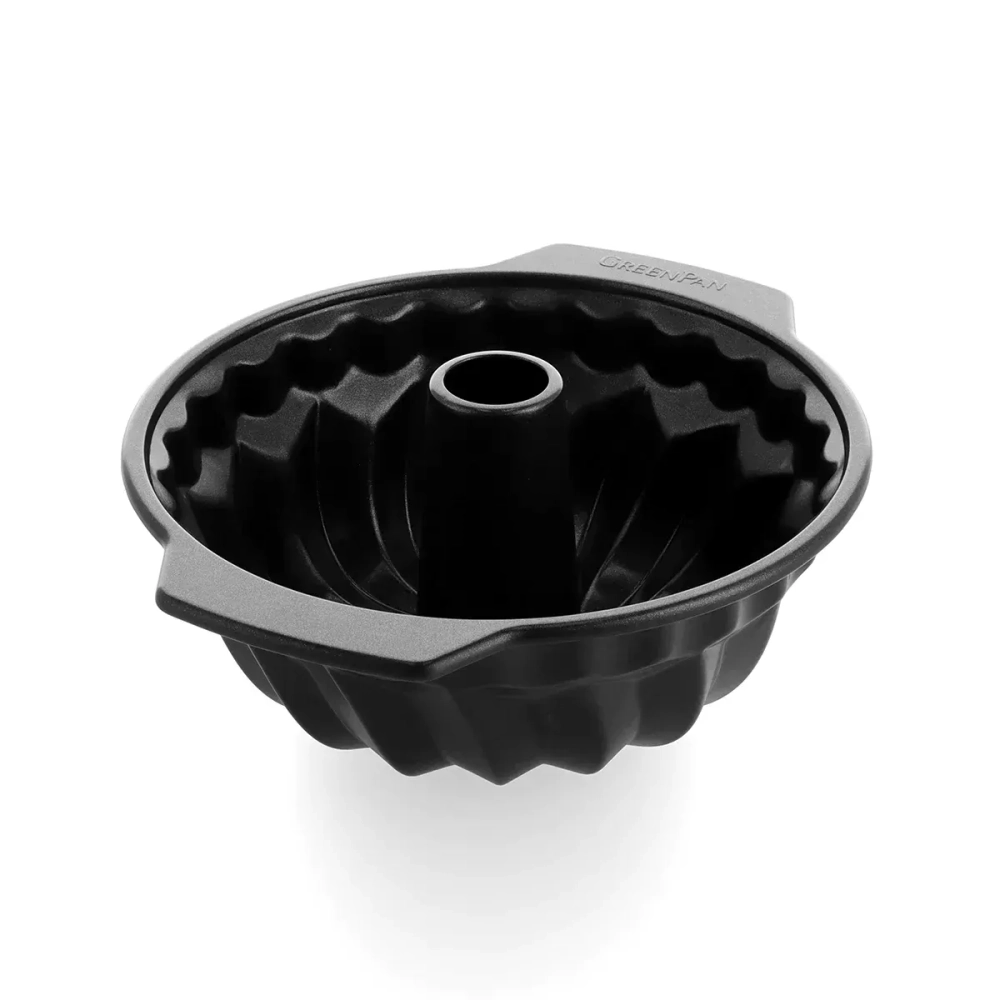 GreenPan Противень для выпечки 24 см для маффинов EAN 4894871031722