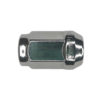 K0019