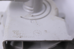 Улитка сливного насоса Electrolux A03450202/A