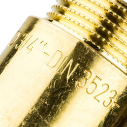 Удлинитель ВН 3/4"х60 Stout