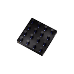 Intech Studio GRID3 EN16