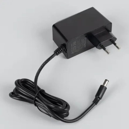 Блок питания ARDV-SP-20-5BW (5V, 4A, 20W) (Arlight, Адаптер, 5 лет)