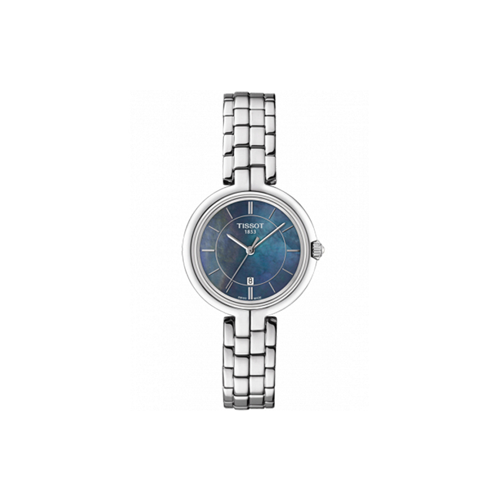 Часы TISSOT 26mm, T094.210.11.121.00