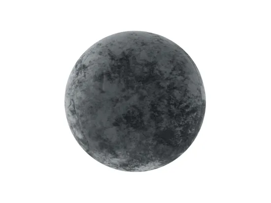 Пуф Lucca 853200