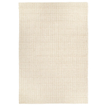 Ковер из шерсти panaji из коллекции ethnic, 160х230см
