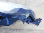 фара левая Toyota Corolla Axio Fielder NCP161 2013