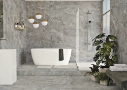Benadresa Majestic Grey Pulido 60x120