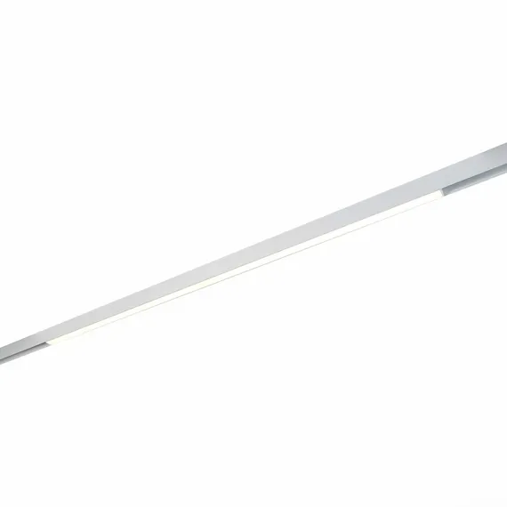 Трековый светильник ST360 ST360.536.40 ST Luce