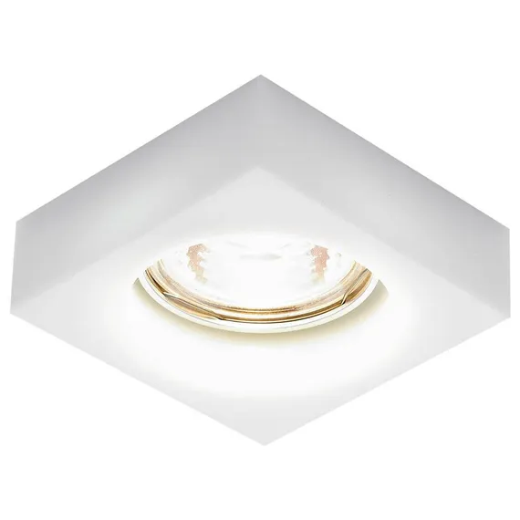 Точечный светильник D9160/9171 D9171 MILK Ambrella