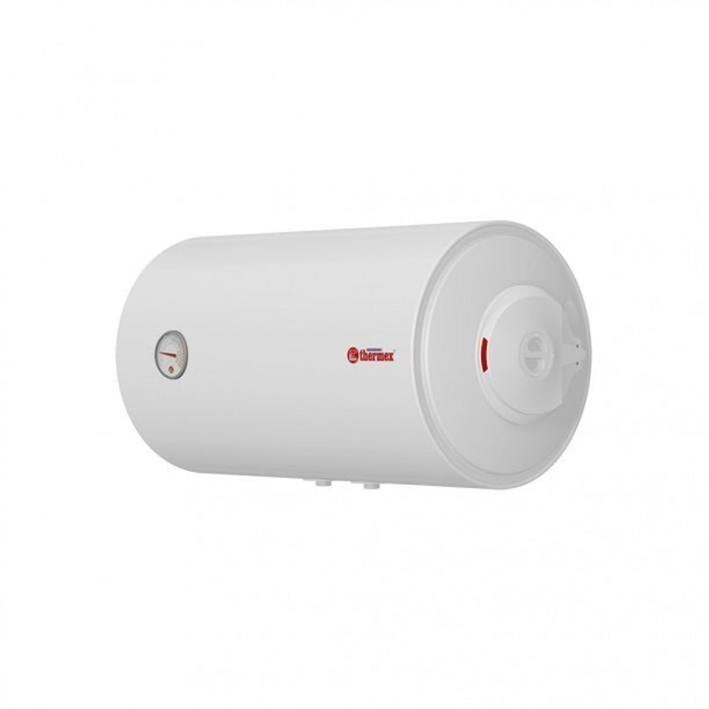 Накопительный электрический водонагреватель Thermex TitaniumHeat 50 H Slim