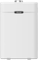 Котел газовый KITURAMI World Alpha PLUS-13 13 кВт 41631