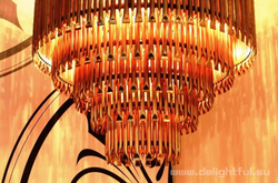 Delightfull-MATHENY-CHANDELIER-5-levels-1