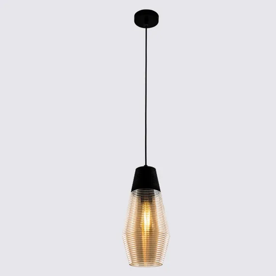 Подвесной светильник MODEMODERN MD.1462.1 Modelux