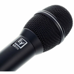 Electro-Voice ND86