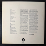 Andy Warhol's Velvet Underground Featuring Nico 2LP (Англия 1971г.)
