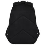 Рюкзак BRAUBERG INTENT, 2 отделения, 4 кармана, "Dark side", 39х27х14 см, 273112