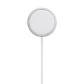 Apple MagSafe Power Adapter