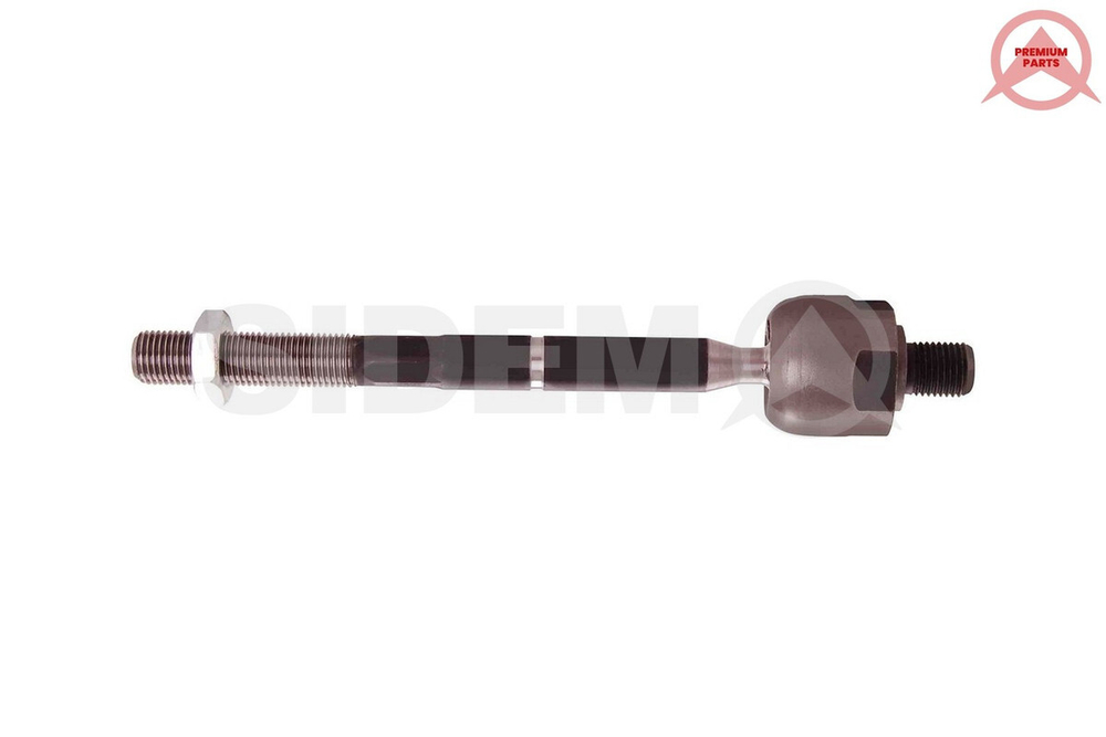 SIDEM - 5617-SIE - Inner Tie Rod