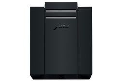Кофемашина Jura S8 Chrom EU (15187)