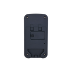 IP вызывная панель Dahua DHI-VTO2111D-P-S3