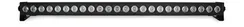 PROCBET BAR LED 24-4 RGBW панель LED BAR, 96Вт