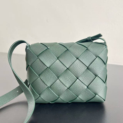 Сумка через плечо Bottega Veneta Diago