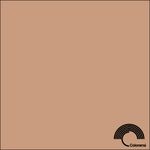 Colorama CO111 Coffee 2.72х11 м