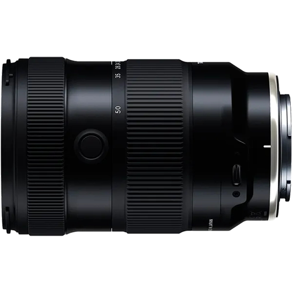 Объектив Tamron 17-50mm f/4 Di III VXD Lens (Sony E)
