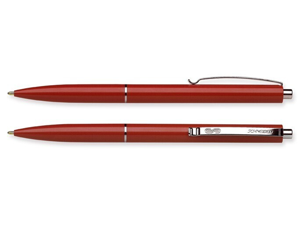 Ручка шариковая SCHNEIDER
