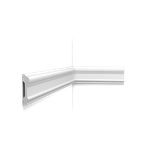 Молдинг P9010