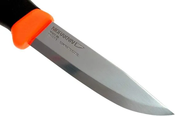Morakniv Companion Orange