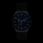 Мужские наручные часы Skagen SKW6820