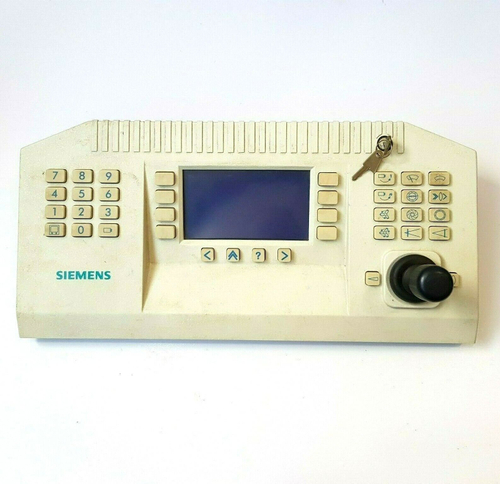 V-K