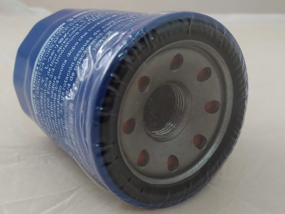 Фильтр масляный 15400RTA003 Honda