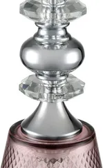 Подвесной светильник Manola 8048/1A Lumion