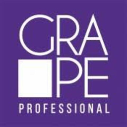 GRAPE