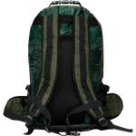 Рюкзак Fairtex BAG4 Green