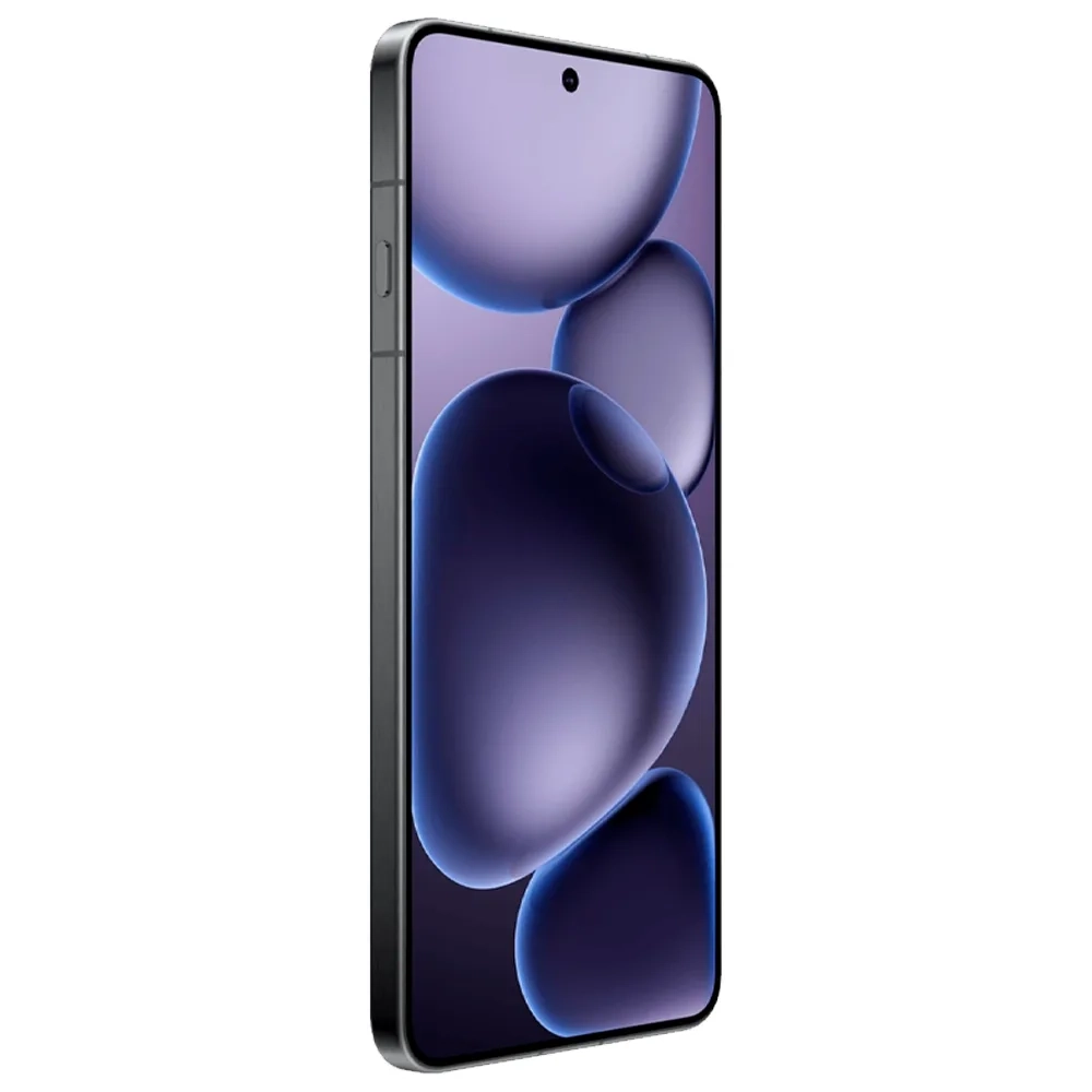 Смартфон OPPO Find X8 Ultra 12/256GB, Black (Черный)