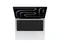Ноутбук Apple MacBook Pro 16.2 (2026) M5 Max 128/2 ТБ Серебристый (Z1MY00029)
