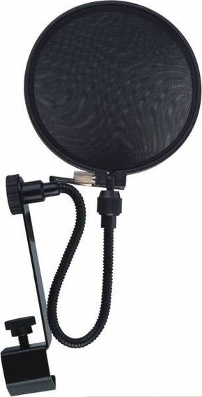 K&M 23956-000-55 поп-фильтр