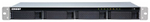 Сетевое хранилище QNAP TS-431XEU-8G