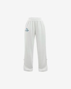 Брюки Флисовые Equipment Женские Серые