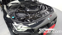 BMW M2 M2 Coupe — 2025