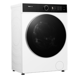 Стиральная машина с сушкой Hisense WD5I8043BWF