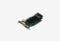 GT730-SL-2GD5-BRK_0126930101337