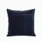 Декоративная подушка Navy Style 45х45
